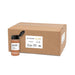 Rose Gold Dazzler Dust® Wholesale-Wholesale_Case_Dazzler Dust-bakell