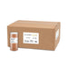 Rose Gold Dazzler Dust® Wholesale-Wholesale_Case_Dazzler Dust-bakell