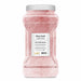 Rose Gold Luster Dust | 100% Edible & Kosher Pareve | Wholesale | Bakell.com