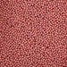 Rose Gold Mini Pearl Sprinkle Beads by the case | Bulk Sizes | Bakell