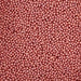 Rose Gold Pearl Mini Sprinkle Beads Wholesale (24 units per/ case) | Bakell
