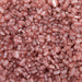 Rose Gold Pearl Sugar Rocks Sprinkles-Krazy Sprinkles_HalfCup_Google Feed-bakell