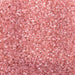 Rose Gold Sugar Sand Sprinkles-Krazy Sprinkles_HalfCup_Google Feed-bakell