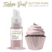 Rose Gold Tinker Dust® Glitter | Spray Pump by the Case-Wholesale_Case_Tinker Dust Pump-bakell