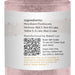 Rose Gold Tinker Dust® Glitter | Spray Pump by the Case-Wholesale_Case_Tinker Dust Pump-bakell