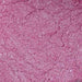Rosé Pink Luster Dust 4 Gram Jar-Luster Dust_4G_Google Feed-bakell