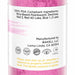 Rose Pink Luster Dust 4g Mini Pump-Luster Dusts_4GPump-bakell