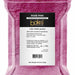 Rose Pink Luster Dust | 100% Edible & Kosher Pareve | Wholesale | Bakell.com