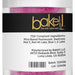 Rosé Pink Luster Dust Wholesale | Bakell