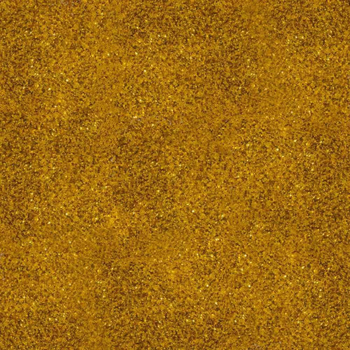 Bulk Size 25g Royal Gold Dazzler Dust | Bakell