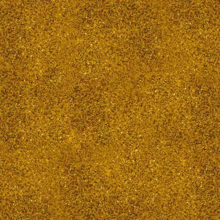 Private Label Royal Gold Dazzler Dust® | Bakell