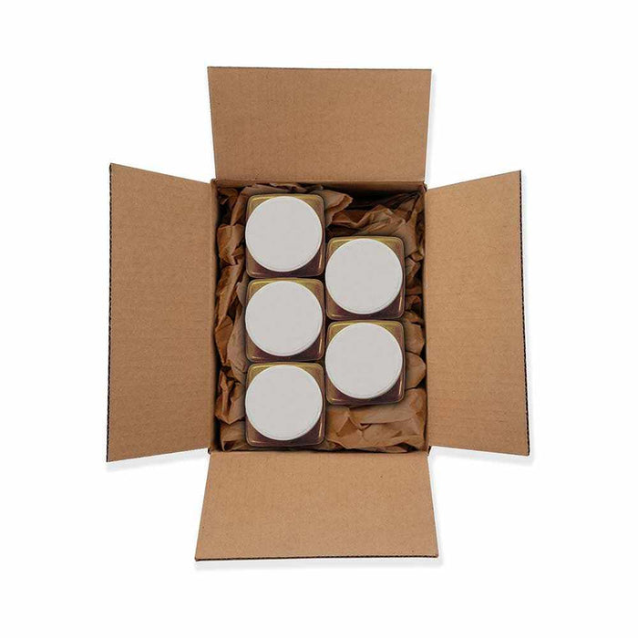 Royal Gold Dazzler Dust® Wholesale-Wholesale_Case_Dazzler Dust-bakell