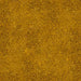Royal Gold Dazzler Dust® Wholesale-Wholesale_Case_Dazzler Dust-bakell