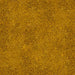 Private Label Royal Gold Dazzler Dust® | Bakell
