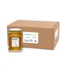 Royal Gold Dazzler Dust® Wholesale-Wholesale_Case_Dazzler Dust-bakell