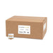 Royal Gold Dazzler Dust® Wholesale-Wholesale_Case_Dazzler Dust-bakell