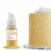 Buy 25g Royal Gold Tinker Dust Spray Pump | Bakell