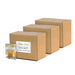 Royal Gold Tinker Dust Glitter Sample Packs Wholesale | Bakell
