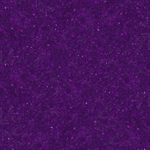 Royal Purple Glitter, Bulk Sizes for Cheap | #1 Site for Bulk Glitter