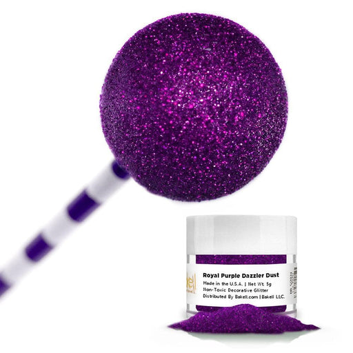 Royal Purple Dazzler Dust® Wholesale-Wholesale_Case_Dazzler Dust-bakell