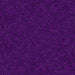 Private Label Royal Purple Dazzler Dust® | Bakell