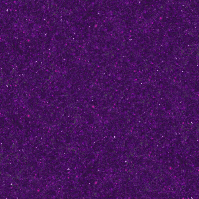 Royal Purple Dazzler Dust® Wholesale-Wholesale_Case_Dazzler Dust-bakell