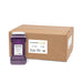 Royal Purple Dazzler Dust® Wholesale-Wholesale_Case_Dazzler Dust-bakell