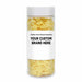 Rubber Duck Shaped Sprinkles | Private Label (48 units per/case) | Bakell