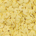 Rubber Duck Shaped Sprinkles Wholesale (24 units per/ case) | Bakell