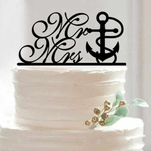 Grooms Wedding Cake Topper | Buy Cake Decorating Supplies