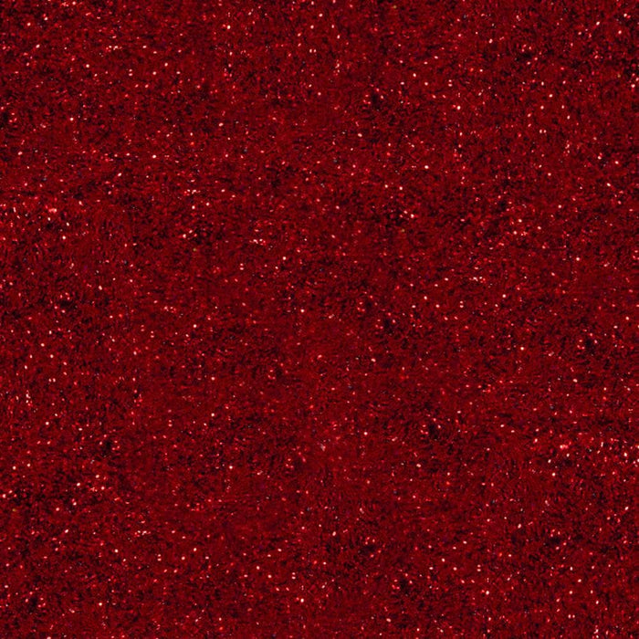 Private Label Scarlet Red Dazzler Dust® | Bakell