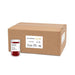 Scarlet Red Dazzler Dust® Wholesale-Wholesale_Case_Dazzler Dust-bakell