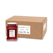 Scarlet Red Dazzler Dust® Wholesale-Wholesale_Case_Dazzler Dust-bakell