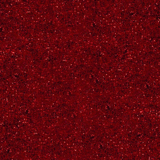 Scarlet Red Glitter, Bulk Sizes for Cheap | #1 Site for Bulk Glitter