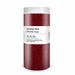 Scarlet Red Glitter, Bulk Sizes for Cheap | #1 Site for Bulk Glitter