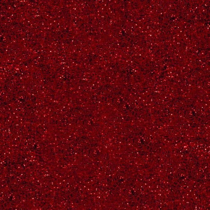 Private Label Scarlet Red Dazzler Dust® | Bakell