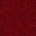 Private Label Scarlet Red Dazzler Dust® | Bakell