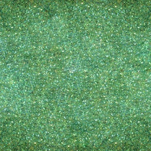 Buy Bulk Sea Green Dazzler Dust | Bakell