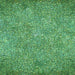 Buy Bulk Sea Green Dazzler Dust | Bakell