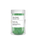 Buy Bulk Sea Green Dazzler Dust | Bakell