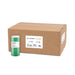Sea Green Dazzler Dust® Wholesale-Wholesale_Case_Dazzler Dust-bakell