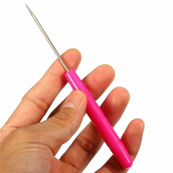 Cookie Scriber / Scribing Needles Modeling Sculpting for Royal Icing Tools  for Baking, Crafts and Cookie Decorating 