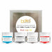 Spider-Man Edible Luster Dust Colors Kit | 100% Edible | Bakell.com