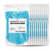 Shimmering Blue Rimming Salt Wholesale Rimming Salt | Bakell