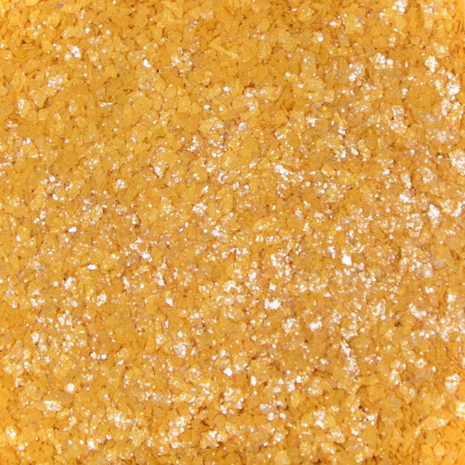 Buy Super Gold Salt Rimmer - Super Gold Cocktail Salt - Bakell.com ...