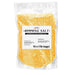Shimmering Gold Rimming Salt Wholesale Rimming Salt | Bakell