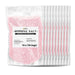 Shimmering Pink Rimming Salt Wholesale Rimming Salt | Bakell