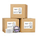 Shimmering Purple Rimming Salt Wholesale (24 units per/ case) | Bakell.com