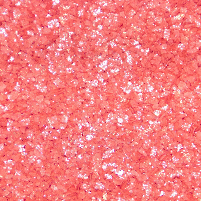 Buy Bloody Red Salt Rimmer - Bloody Red Cocktail Salt - Bakell.com