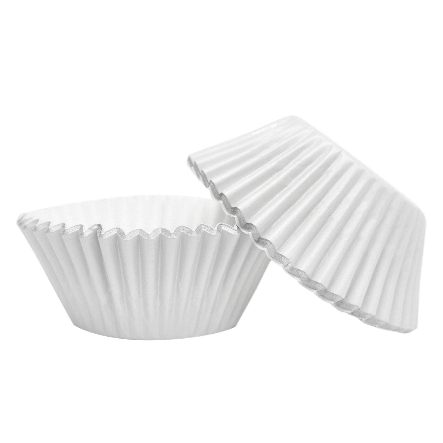 Shop Cupcake Wrappers From 2.99 Baking Cups & Liners — Bakell®